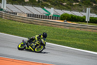 march-2018;motorbikes;no-limits;peter-wileman-photography;portugal;trackday-digital-images;valencia